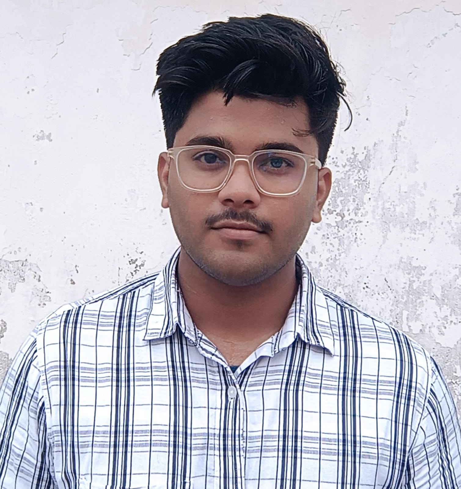 hero-image